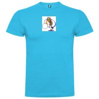 T-shirt Enfant, Awu Adodoé Braco de marque Roly Vignette