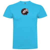 T-shirt Enfant, Awu Adodoé Braco de marque Roly Vignette