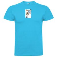 T-shirt Enfant, Awu Adodoé Braco de marque Roly Vignette