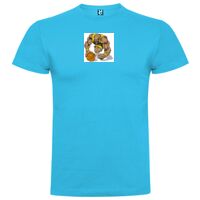T-shirt Enfant, Awu Adodoé Braco de marque Roly Vignette