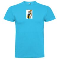 T-shirt Enfant, Awu Adodoé Braco de marque Roly Vignette