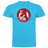 T-shirt Enfant, Awu Adodoé Braco de marque Roly Vignette