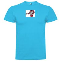 T-shirt Enfant, Awu Adodoé Braco de marque Roly Vignette