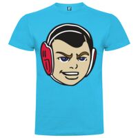 T-shirt Enfant, Awu Adodoé Braco de marque Roly Vignette