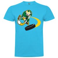 T-shirt Enfant, Awu Adodoé Braco de marque Roly Vignette