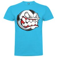 T-shirt Enfant, Awu Adodoé Braco de marque Roly Vignette