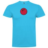 T-shirt Enfant, Awu Adodoé Braco de marque Roly Vignette
