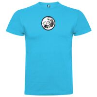 T-shirt Enfant, Awu Adodoé Braco de marque Roly Vignette