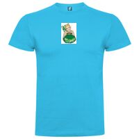 T-shirt Enfant, Awu Adodoé Braco de marque Roly Vignette
