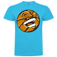 T-shirt Enfant, Awu Adodoé Braco de marque Roly Vignette