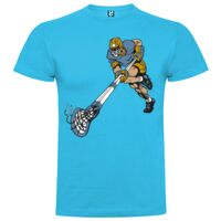 T-shirt Enfant, Awu Adodoé Braco de marque Roly Vignette