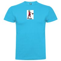 T-shirt Enfant, Awu Adodoé Braco de marque Roly Vignette