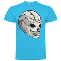 T-shirt Enfant, Awu Adodoé Braco de marque Roly Vignette