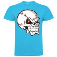 T-shirt Enfant, Awu Adodoé Braco de marque Roly Vignette