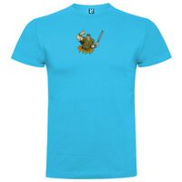 T-shirt Enfant, Awu Adodoé Braco de marque Roly Vignette