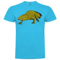 T-shirt Enfant, Awu Adodoé Braco de marque Roly Vignette