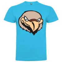 T-shirt Enfant, Awu Adodoé Braco de marque Roly Vignette