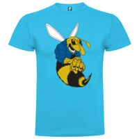 T-shirt Enfant, Awu Adodoé Braco de marque Roly Vignette