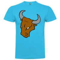 T-shirt Enfant, Awu Adodoé Braco de marque Roly Vignette