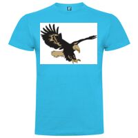 T-shirt Enfant, Awu Adodoé Braco de marque Roly Vignette