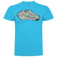 T-shirt Enfant, Awu Adodoé Braco de marque Roly Vignette
