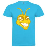 T-shirt Enfant, Awu Adodoé Braco de marque Roly Vignette