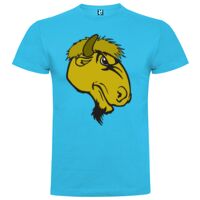 T-shirt Enfant, Awu Adodoé Braco de marque Roly Vignette