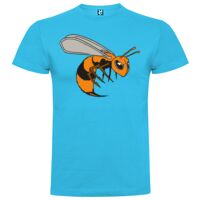 T-shirt Enfant, Awu Adodoé Braco de marque Roly Vignette