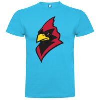 T-shirt Enfant, Awu Adodoé Braco de marque Roly Vignette