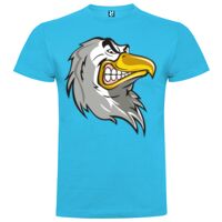 T-shirt Enfant, Awu Adodoé Braco de marque Roly Vignette