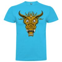 T-shirt Enfant, Awu Adodoé Braco de marque Roly Vignette