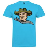 T-shirt Enfant, Awu Adodoé Braco de marque Roly Vignette