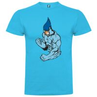 T-shirt Enfant, Awu Adodoé Braco de marque Roly Vignette