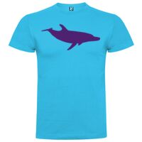 T-shirt Enfant, Awu Adodoé Braco de marque Roly Vignette