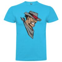 T-shirt Enfant, Awu Adodoé Braco de marque Roly Vignette