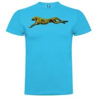 T-shirt Enfant, Awu Adodoé Braco de marque Roly Vignette