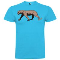 T-shirt Enfant, Awu Adodoé Braco de marque Roly Vignette