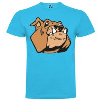 T-shirt Enfant, Awu Adodoé Braco de marque Roly Vignette