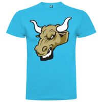 T-shirt Enfant, Awu Adodoé Braco de marque Roly Vignette