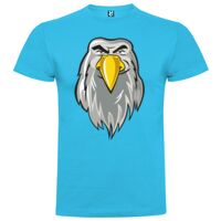 T-shirt Enfant, Awu Adodoé Braco de marque Roly Vignette