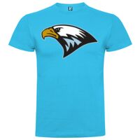T-shirt Enfant, Awu Adodoé Braco de marque Roly Vignette