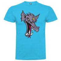 T-shirt Enfant, Awu Adodoé Braco de marque Roly Vignette