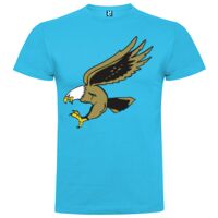 T-shirt Enfant, Awu Adodoé Braco de marque Roly Vignette