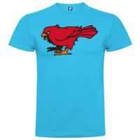 T-shirt Enfant, Awu Adodoé Braco de marque Roly Vignette