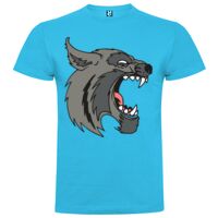 T-shirt Enfant, Awu Adodoé Braco de marque Roly Vignette