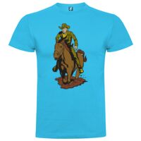 T-shirt Enfant, Awu Adodoé Braco de marque Roly Vignette