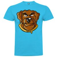 T-shirt Enfant, Awu Adodoé Braco de marque Roly Vignette