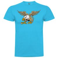 T-shirt Enfant, Awu Adodoé Braco de marque Roly Vignette