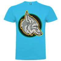 T-shirt Enfant, Awu Adodoé Braco de marque Roly Vignette