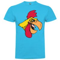 T-shirt Enfant, Awu Adodoé Braco de marque Roly Vignette
